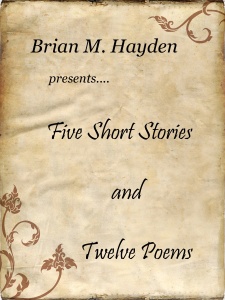 short stories final